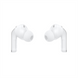 Бездротові навушники вкладиші Samsung Galaxy Buds 4 Pro (SM-R640NZWA) Білі (White) 216492 фото 3