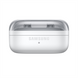 Бездротові навушники вкладиші Samsung Galaxy Buds 4 Pro (SM-R640NZWA) Білі (White) 216492 фото 5