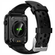 Смарт-годинник Borofone BD15 Smart sports Чорний (Black) 204276 фото 3