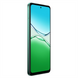 6.67" Oppo A5 6/128Gb (CPH2727) Aurora Green 148641 фото 11