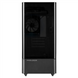 Корпус Prologix Lumi GM-01AB Чорний (Black) 207543 фото 13