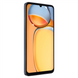 Смартфон Xiaomi Redmi 13C 8/256Gb Navy Blue 121411 фото 4