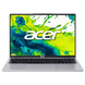 Ноутбук Acer Aspire Lite AL16-54P-54U7 (NX.DK6EU.002) Silver 261055 фото 1
