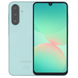 Смартфон Samsung Galaxy A26 5G 8/256Gb Mint 138350 фото 1
