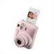 Камера моментального друку Fujifilm Instax Mini 12 Рожева (Pink) 246153 фото 6