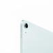 Планшет iPad Air 13 2025 Wi-Fi 128GB Blue (MCNJ4) 203118 фото 2