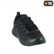 Кросівки M-Tac Summer Sport 38 Чорні (Black) 218608 фото 4