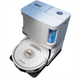 Робот-пилосос Shark Detect Pro Max RV2800ZEEUWH Білий (White) 193172 фото 3