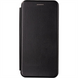 Чохол кейс для Motorola Moto G64/G54/G54 Power G-Case Ranger Series Чорний (Black) 195022 фото 1