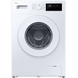 Пральна машина Samsung WW90FG3M05TWLF Білий (White) 187577 фото 5