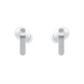 Бездротові навушники вкладиші Samsung Galaxy Buds 4 Pro (SM-R640NZWA) Білі (White) 216492 фото 6