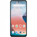 Смартфон Blackview Shark 8 8/128GB Dual Sim Blue 246798 фото 3