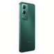 6.67" Oppo A5 6/128Gb (CPH2727) Aurora Green 148641 фото 6