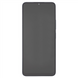 Смартфон Xiaomi Redmi 13C 8/256Gb Navy Blue 121411 фото 6