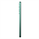 6.67" Oppo A5 6/128Gb (CPH2727) Aurora Green 148641 фото 2