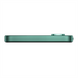6.67" Oppo A5 6/128Gb (CPH2727) Aurora Green 148641 фото 10