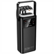 PowerBank 30000 mAh Borofone BJ65 High 22.5W+PD20W with cable Чорний (Black) 245902 фото 3