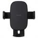 Автотримач Proove Tumbler Air Outlet Чорний (Black) 139238 фото 2