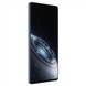 Смартфон Infinix GT 20 Pro 12/256GB Mecha Orange 130173 фото 6