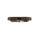 Чохол накладка для iPhone 13 Gold Seria Зелена (Green) 96240 фото 4