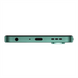 6.67" Oppo A5 6/128Gb (CPH2727) Aurora Green 148641 фото 7