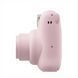 Камера моментального друку Fujifilm Instax Mini 12 Рожева (Pink) 246153 фото 5