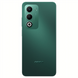 6.67" Oppo A5 6/128Gb (CPH2727) Aurora Green 148641 фото 8