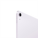 Планшет iPad Air 13 M4 2026 Wi-Fi + Cellular 128GB Purple (MH9G4) 222830 фото 4