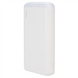 PowerBank 20000 mAh Ttec Sold 2BB121B LCD 2A Чорний (Black) 104681 фото 2