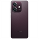 6.67" Oppo A3x 4/128Gb Nebula Red 148648 фото 2