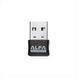 Wi-Fi адаптер DX222 802.11n 150 Мбит/с 122016 фото 1