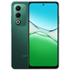 6.67" Oppo A5 6/128Gb (CPH2727) Aurora Green 148641 фото 1