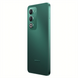 6.67" Oppo A5 6/128Gb (CPH2727) Aurora Green 148641 фото 3