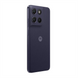 Смартфон Motorola Moto G17 Power 8/256GB Evening Blue 215046 фото 6