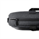 Сумка для ноутбука Grand-X SB-139D Сіра (Dark Grey) 186482 фото 7