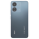 Смартфон Xiaomi Redmi 13C 8/256Gb Navy Blue 121411 фото 5