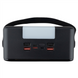 PowerBank 100000 mAh Remax FP-1 PD27W+QC22.5W Чорний (Black) 202283 фото 2
