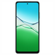 6.67" Oppo A5 6/128Gb (CPH2727) Aurora Green 148641 фото 5