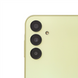 Смартфон Samsung Galaxy A25 5G 8/256Gb NFC Yellow VV NEW 123841 фото 6
