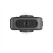 Екшн-камера GoPro MAX 2 8K 360 Action Camera (CHDHZ-311-RW) Чорна (Black) 195742 фото 5