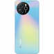Смартфон Blackview Shark 8 8/128GB Dual Sim Blue 246798 фото 4