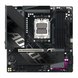 Материнська плата Gigabyte B850M Aorus Elite WiFi6E Чорна (Black) 206797 фото 1