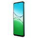 6.67" Oppo A5 6/128Gb (CPH2727) Aurora Green 148641 фото 4