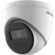 IP-камера Hikvision DS-2CD1341G0-I (2.8мм) Біла (White) 168925 фото 3