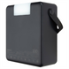 PowerBank 100000 mAh Remax FP-1 PD27W+QC22.5W Чорний (Black) 202283 фото 3