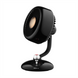 Вентилятор Ardesto FT-F3600BL Чорний (Black) 247377 фото 5