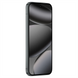 Смартфон Google Pixel 10 Pro 16/1TB Obsidian 211508 фото 3