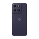Смартфон Motorola Moto G17 Power 8/256GB Evening Blue 215046 фото 5
