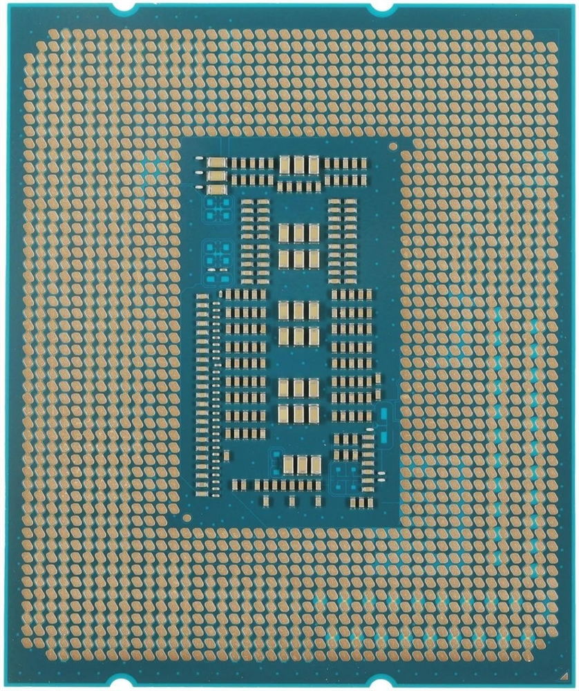Процесор Intel Core i7 14700KF Tray 208877 фото