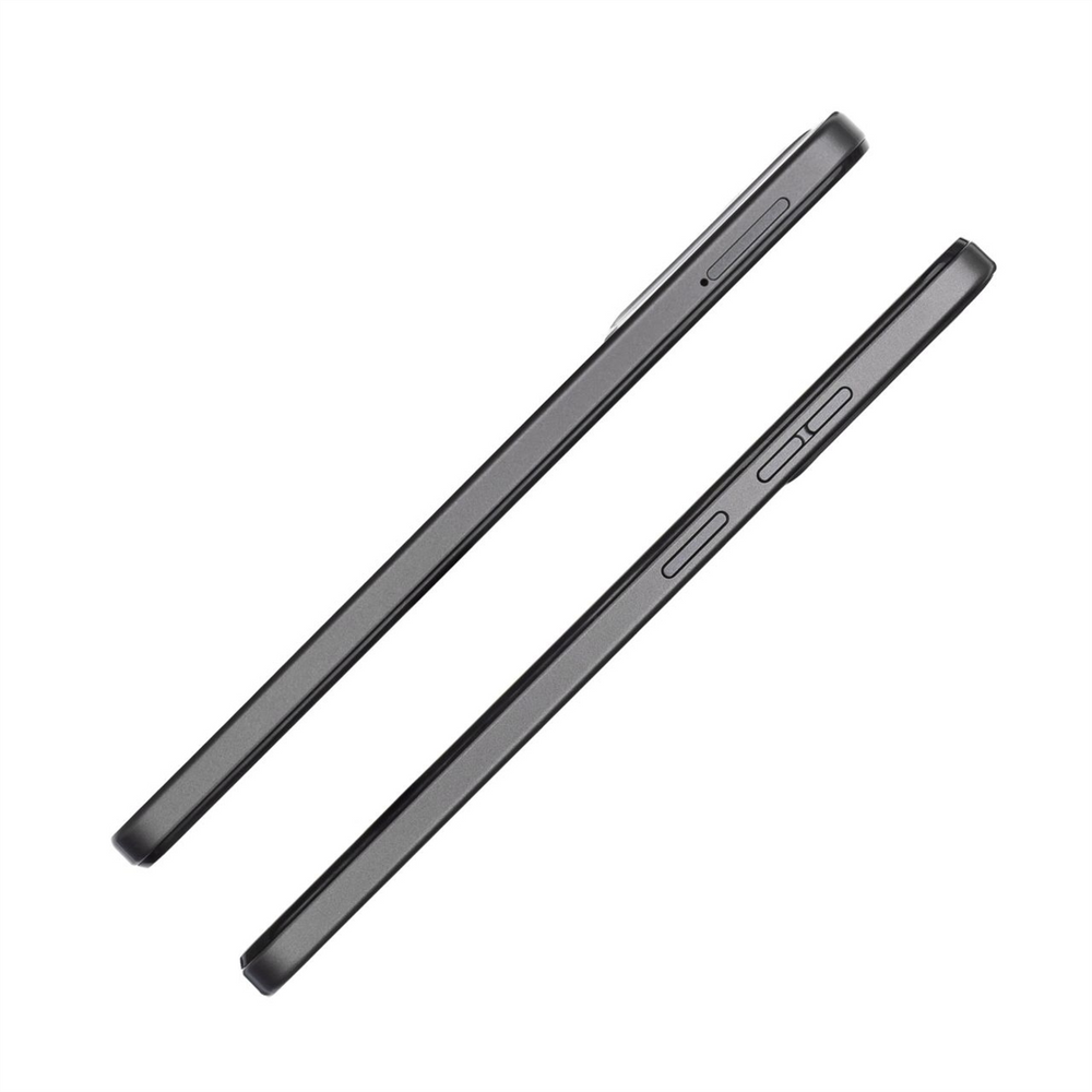 Смартфон Motorola E14 4/64Gb Graphite Grey 140481 фото
